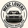 merc_lovers