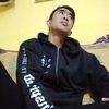 aikk_.asaib