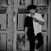 __omid___