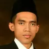 angdayat89