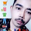 athar02585