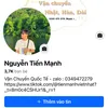 tienmanhvietnhat