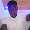 user2209410862399