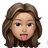 glowups.with.memoji