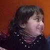 userbilal64