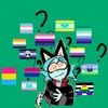 i_like_space_n_planetz_7