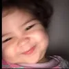 emjfern