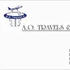aotravelstoursmah