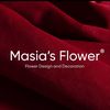 masiasflower