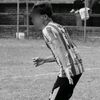 luix_paredes