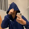 ocard00