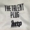 talent_plug_podcast