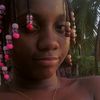 goddessss441