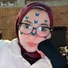 mennalotfy829