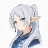 harth.ae