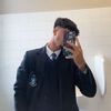 hamzaboss615