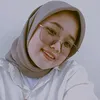 nunidha