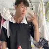 phm.vn.vinhh
