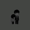 alone_.001