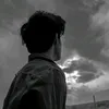 a_ls66