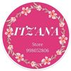 itzanastore
