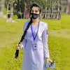 musratmim2
