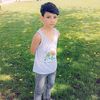 user8361605661503