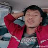 proyek_balap1