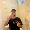 mvjking