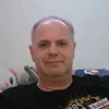 markus_loehnert2111