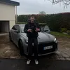 cars_byflavio