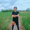 bukanspeakidamanmu_01