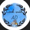 cookwithad