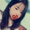 hotran8801