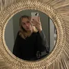 alyssa_gbn