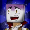 emmanzzz_01