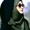 noralolaia