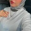ayataaa4