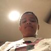 gamerboyj215