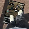 matt_foot03