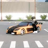 m_works_