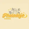 photoodajo9