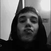 .an0oooo