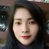 .alenadine