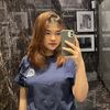 matchaylt_