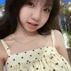 Gia Linhh