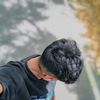 anu__podda_