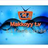 Makkoyy t.v