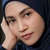 nurdianaaa12