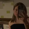 msmithhsz